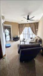 The Bayshore (D16), Condominium #602886151
